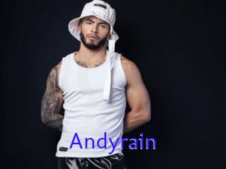 Andyrain
