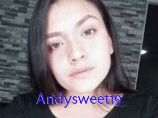 Andysweet19