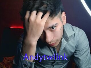 Andytwiink