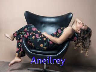 Aneilrey