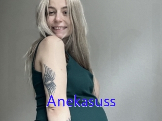 Anekasuss