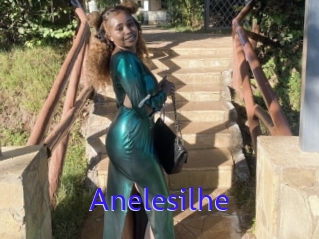 Anelesilhe