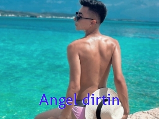 Angel_dirtin
