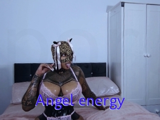 Angel_energy