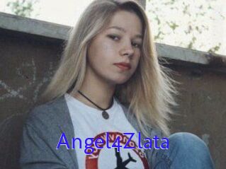 Angel4_Zlata
