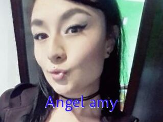 Angel_amy