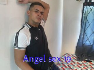 Angel_sex_19