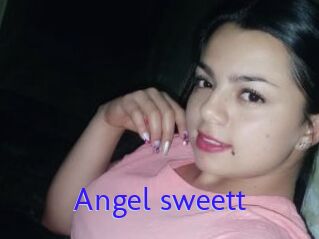 Angel_sweett