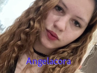 angelacora Porno Bild