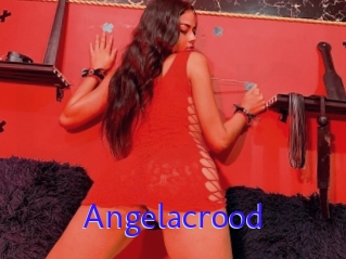 Angelacrood