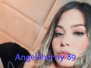 Angelahorny_89