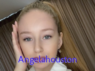 Angelahouston