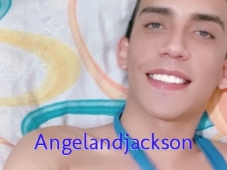 Angelandjackson