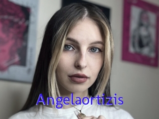 Angelaortizis