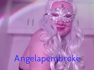Angelapembroke