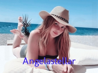 Angelastellar