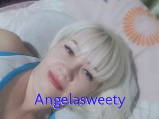 Angelasweety