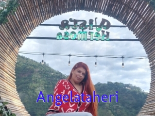 Angelataheri