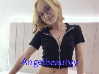 Angelbeautyy