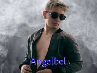 Angelbel