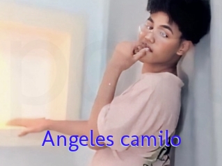 Angeles_camilo