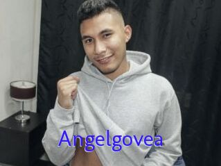 Angelgovea