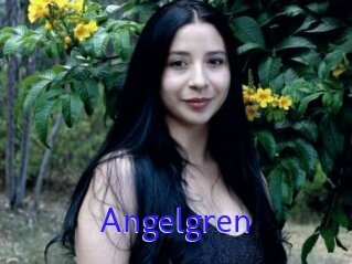 Angelgren