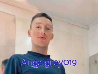 Angelgrey019