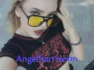 Angelharrisonn