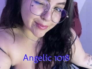 Angelic_1018