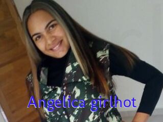 Angelica_girlhot