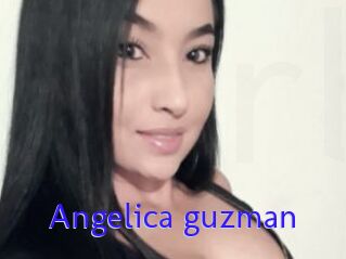 Angelica_guzman
