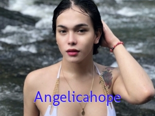 Angelicahope