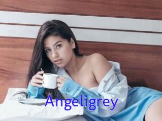 Angeligrey