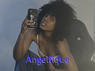Angeliique