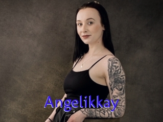 Angelikkay