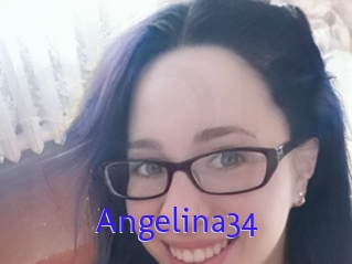 Angelina34