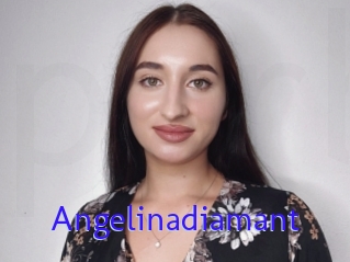 Angelinadiamant