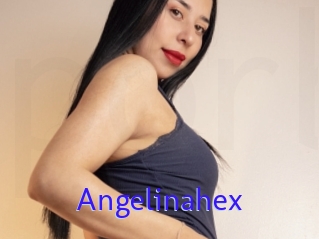 Angelinahex