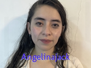 angelinajack Porno Bild