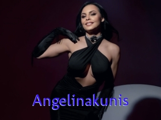 angelinakunis Porno Bild
