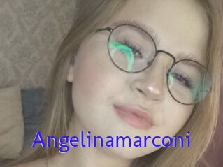 Angelinamarconi