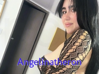 Angelinatheron