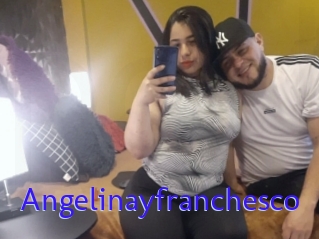 Angelinayfranchesco