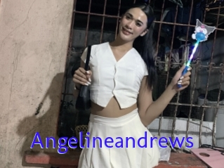 Angelineandrews