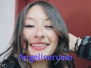 Angelinerusso