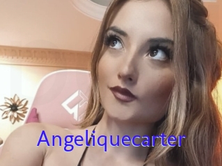 Angeliquecarter
