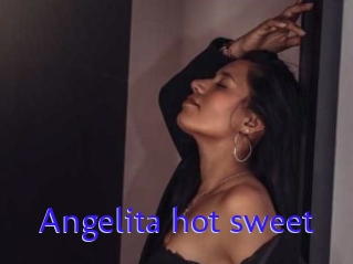 Angelita_hot_sweet
