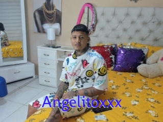 Angelitoxxx