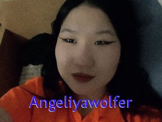 Angeliyawolfer